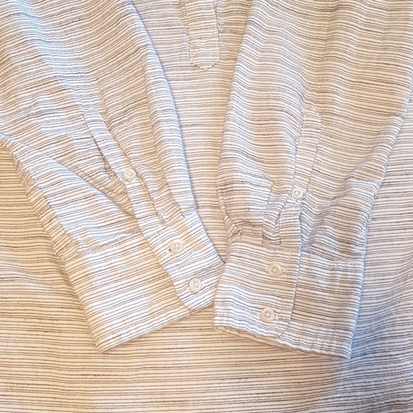 Merona | Tunic - Picture 7 of 7